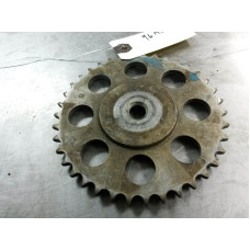 96M111 Camshaft Timing Gear For 86-92 Ford Ranger  2.9